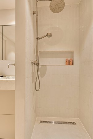 Photo - For sale: Hillenraadt 32, 1083 AJ Amsterdam